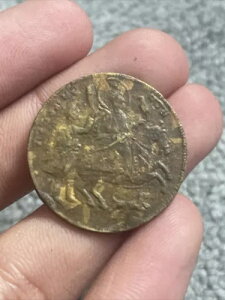 ⃁bL V NV~ Kl[V W qhD[ K^̚ Â@ g[N RC T186