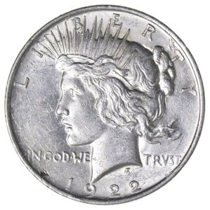 1922-P ╽ahi1hj - tBftBA - 90%