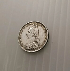 1887N p (p) .925  6yX 2.8g / 19.3mm (V[h)