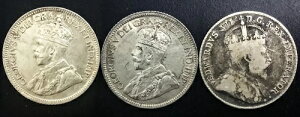 Ji_ 10Zgd3Zbg 1909N 1920N 1929N 10Zg