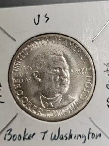 1946N ubJ[ETEVg 90% n[th 50Zgd i fBe[