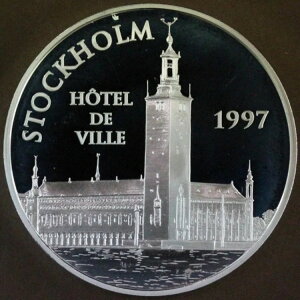 tX 100 t [bp̋LO ze h B 1997 Vo[