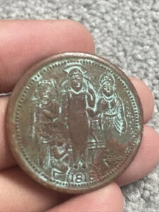 ⃁bL V NV~ Kl[V W qhD[ K^̚ Â@ g[N RC T189