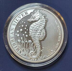 �V���o�[�~�����[ 1 �I���X �V���o�[ 999 �o���o�h�X 1 �I���X �[�[�v�t�F���g�q�F�� 2018 �^�c�m�I�g�V�S