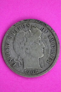 1908N D o[o[ oeB _C  Z~L[fCg Vo[RC  0090