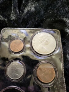 I[XgA 50Zg 1966N 80% vX̑̃I[XgARC J