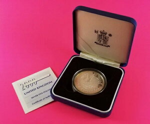 2000N CMX v[t 5|h  COAt