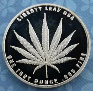 1IX .999 t@CVo[ TeBo }t@iuoeB[t USAvEhA1gCIX