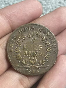 ⃁bL V NV~ Kl[V W qhD[ K^̚ Â@ g[N RC T192