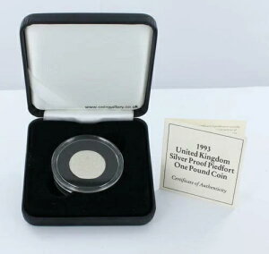 1993N Vo[v[t 1|h ؂ȍ̃fBXvCP[X