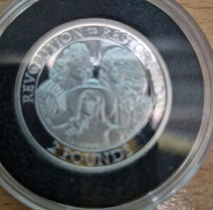 2010N v畜܂  2|h 2|h RC GXP[vH W[W[