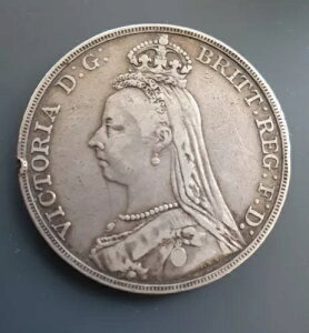 1892N BNgAʋLO⊥