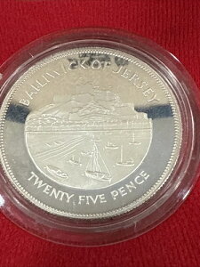 ?? 1977N W[W[̃xCEBbNX  R 25yX GUxX2