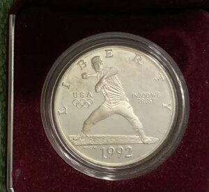 1992NčIsbN싅1hDAACOAt #7408