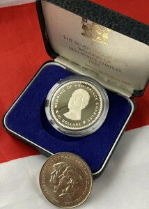 1981NI[XgAǔsA`[YcqaBtBW[Yv[t10h݂Ɖ