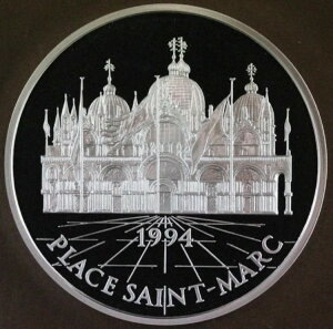 tX 100t [bp̃jg TE}NL 1994N Vo[