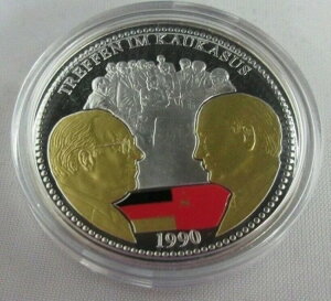 hCc20NLOR[JTXc 1990N ⃁_COA