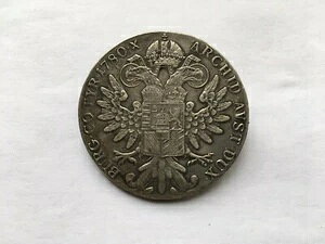 1780N BURGCO TYR ARCHID AVST DUX I[XgA Vo[RC su[`