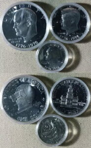 AC[n[F1976S 1h{n[th{NH[^[I[WFBUA݁AJvZST159