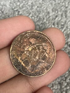 ⃁bL V NV~ Kl[V W qhD[ K^̚ Â@ g[N RC T171