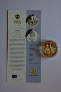 1997N JuC ̌  v[t 2|h RC + ؖ