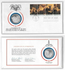 1976Nč200NLOJo[؎Ƌ␻v[t_A󏭕iBB3