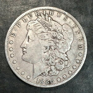 1886-O �����K���E�_���[ - ���i���X�L���� #P283