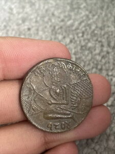 ⃁bL V NV~ Kl[V W qhD[ K^̚ Â@ g[N RC T172