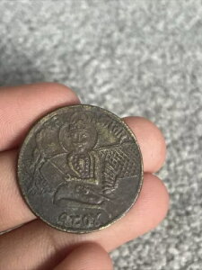 ⃁bL V NV~ Kl[V W qhD[ K^̚ Â@ g[N RC T167