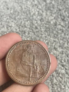 ⃁bL V NV~ Kl[V W qhD[ K^̚ Â@ g[N RC T183