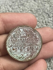 ⃁bL V NV~ Kl[V W qhD[ K^̚ Â@ g[N RC T187