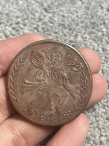 ⃁bL V NV~ Kl[V W qhD[ K^̚ Â@ g[N RC T182