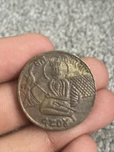 ⃁bL V NV~ Kl[V W qhD[ K^̚ Â@ g[N RC T174