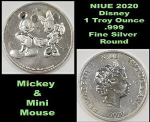 2020NjEG2h~bL[~j[}EX.999t@CVo[RCEh