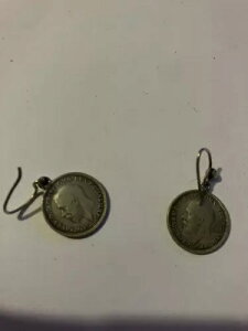 �W���[�W5�� 1931�N ��� �s�A�X