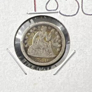 1850�N 10�Z���g ���o�[�g �V�[�g�_�C���R�C�� VF ���ɗǍD�ȉ~�`