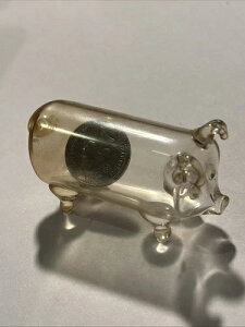 1991�N 5�y���X 5�y���X�d�� �K���X�̓ؓ��� �� �V���o�[�V�X�����G���U�x�X2������