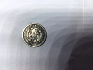 AJOF1853NoeBEn[t_C݁Bi