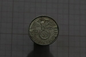 ?? ???? hCcO鍑 2 CqX}N 1938 A Vo[ B68 #Z8701