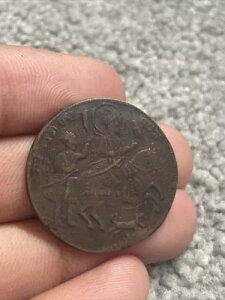 ⃁bL V NV~ Kl[V W qhD[ K^̚ Â@ g[N RC T190