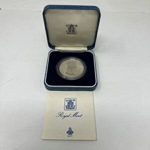 1981N pC~g Vo[v[tRC `[Ycqƃ_CAi܂̌ P[Xt