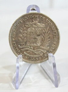 1945 �x�l�Y�G�� ���x���^�h�[�� �V���o�[ 2 �{���o���X - ?Macodex Collections?