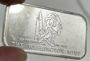 Be[W Vg~g - AJ - 1IX .999 Vo[o[