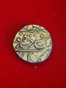 ɑf炵 - ChEnCfo[hˉ1/8s[