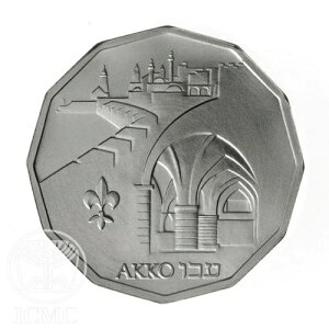 �C�X���G���R�C�� �A�b�R���n 7.2g ��� �X�^���_�[�h BU 1/2 NIS