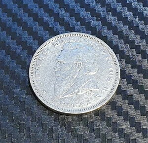 gAjA 5 ^CA1936 NAJONAS BASANAVI?IUSA (2)