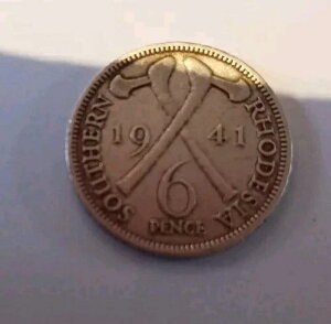 1941N 샍[fVA 6yX 
