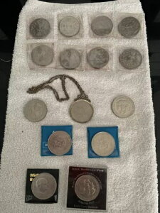 LORC15Zbg - `[`25NLOLO