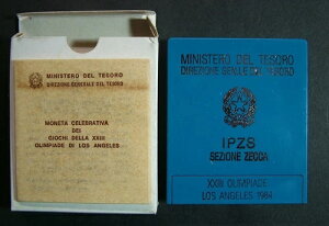 1984NC^A500⃁_T[XIsbNIWiuX^[