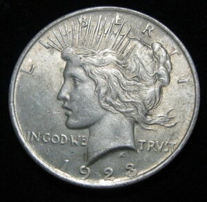 ZALDI2010 - AJA1h - hs[X 1923B